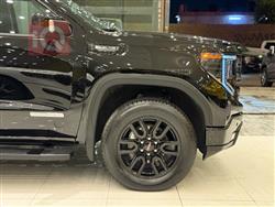 جی ئێم سی سیرا